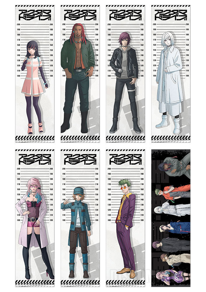 ����� �������� ������� ����� No.1