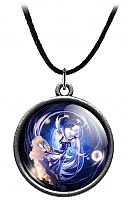  "Vocaloid" Stardust Galaxy