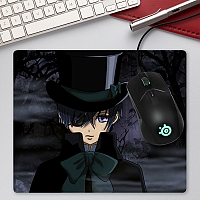 ������ ��� ����� Kuroshitsuji 43381