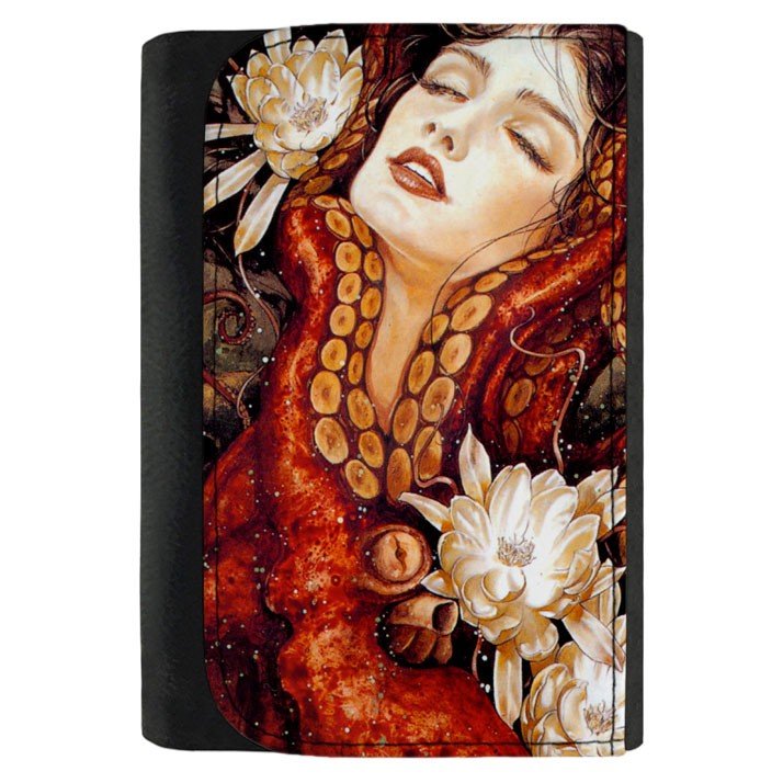 ���������� ������� ������� ������ Castlevania 331705 �� ����� � ����� ������������ / Castlevania