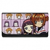 ������� ������ ������ - �������������� ���� No.8