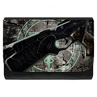 ������� ������ Psycho-Pass 331103