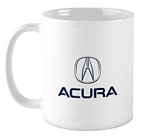 ������ � ��������� �����