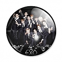     EXO
