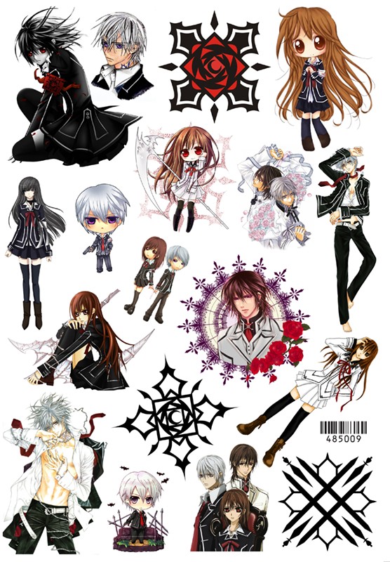 ������� ��������� ������-������