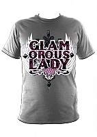 �������� Glamorous Lady