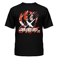 �������� Star Wars - Rebel