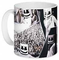 ������ ���������� ���� �������