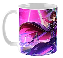 ������ ��� ����: ��������� ������� / ����2