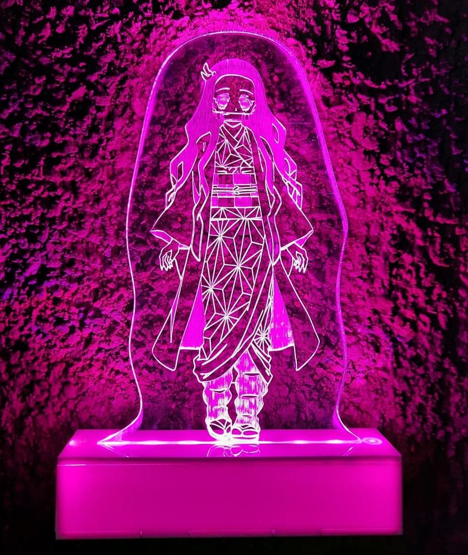 ������������ ����� Kimetsu no Yaiba