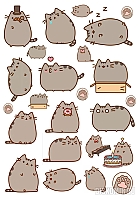 ������� ��� �����