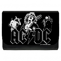 ������� ������ AC/DC Let There Be Rock