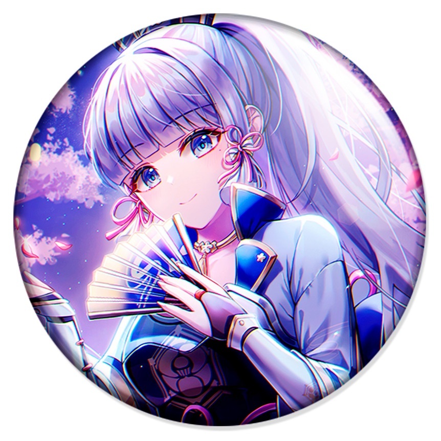 ������ ������ ������ - �������� ���� No.14