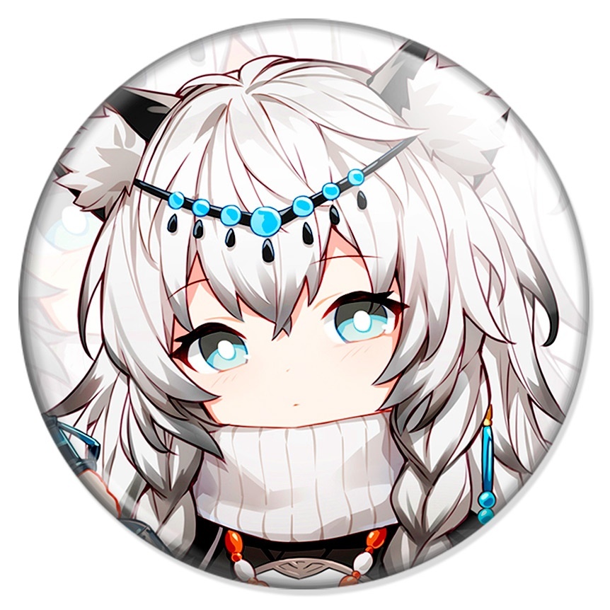 ������ ������� - ���������