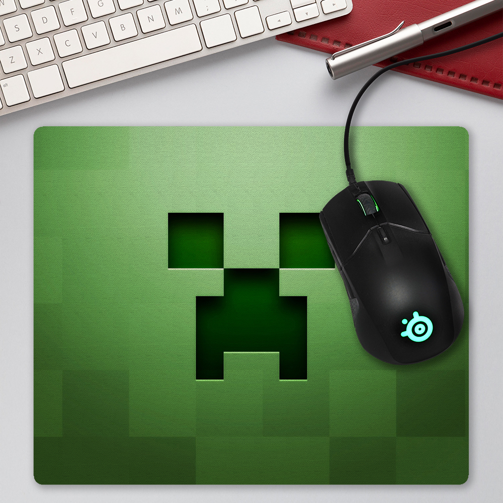 ���������� ������� ������ ��� ����� Minecraft 61858 �� ����� � ����� ��������� / Minecraft