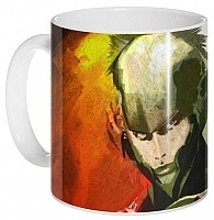 ������ Metal Gear Solid 351749