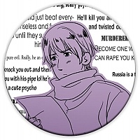   Hetalia: Axis Powers 304885
