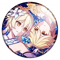 ������ ������ ������ - ���� No.12