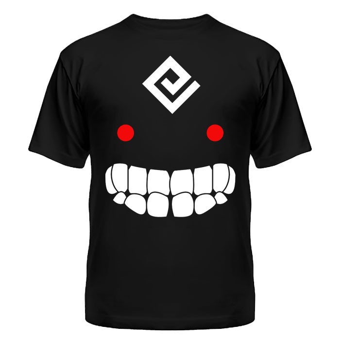 ���������� ������� �������� Black Desert Black spirit face �� ����� � ����� ������ ������� / Black Desert Online