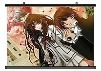 ������� �������� Vampire Knight 49520