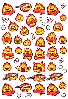 �������� ������� ����� / ���������