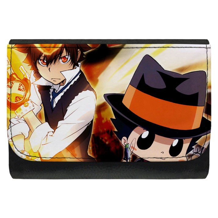 ���������� ������� ������� ������ Katekyo Hitman Reborn! 330759 �� ����� � ����� �������-������� ������! / Katekyo Hitman Reborn! / Kateikyoushi Hitman Reborn! / Home Tutor Hitman Reborn! / ���������-������ ������!