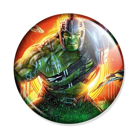 ���������� ������� ������ ���: ������� - ���� �� ����� � ����� �������� / Avengers