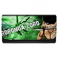 ������� ������ One Piece 344633