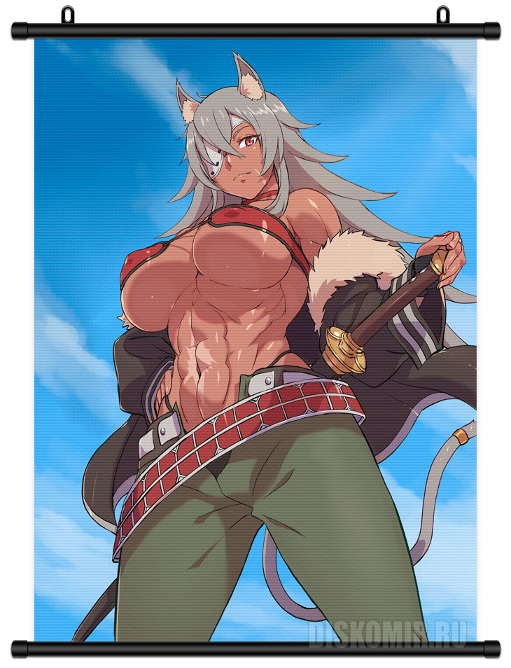 ������� �������� ������ ��������� / ������������ ������������