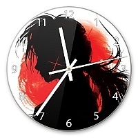   Rurouni Kenshin 347315