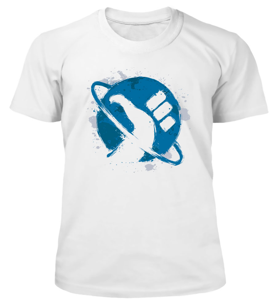 ���������� ������� �������� ���������� �� ��������� �� ����� � ����� ���������� �� ��������� / The Hitchhiker's Guide to the Galaxy