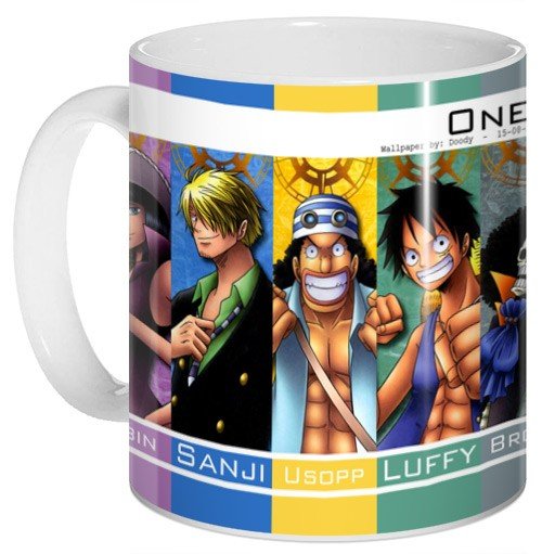 ���������� ������� ������ One Piece 306647 �� ����� � ����� ���-��� / One Piece / ������� ��� / ����� ������