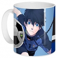 ������ ����� ������: ��� ��� - ���� �����