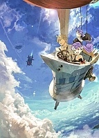 Fractale (�������) HD