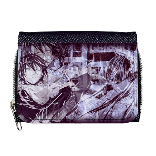 ���������� ������� ������� ��������� � ����� �� ����� ��������� ��� �� ����� � ����� ��������� ��� / Noragami