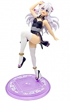 ������� Wandering Witch: The Journey of Elaina Mandarin Dress