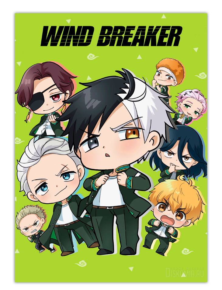 ������ �������� � ����������� ����� ��������