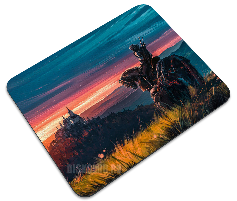 ������� ������ ��� ���� ��� �������� �� ����� / ������� 3: ����� �����