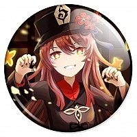 ������ ������ ������ - �� ��� No.11