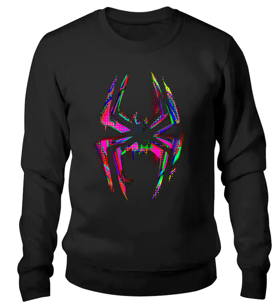 ���������� ������� ������� �������-���� / ���� �� ����� � ����� �������-���� / Spider-Man