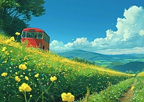 ������ �������� ������� � ����� ����� �17