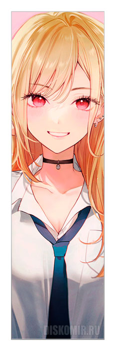 �������� ��� ���� ��� ���������� ����� ��������� No.1