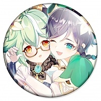 ������ ������ ������ - �������� No.20