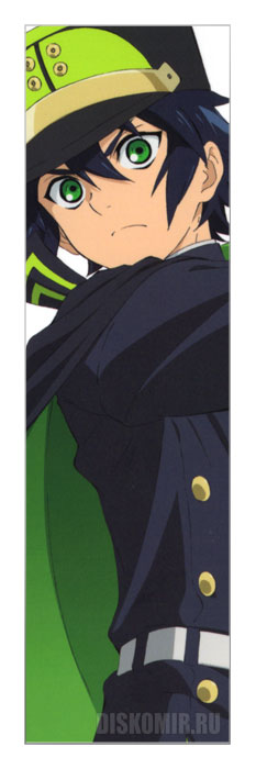 �������� ��� ���� ��������� ������� - ������ �����