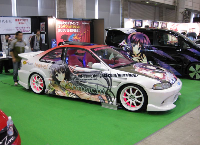  2010