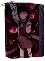 ������� ��������� Fullmetal Alchemist 60402