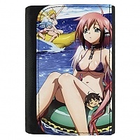   Sora no Otoshimono 331648