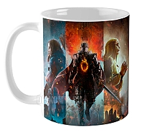 ������ Dragon�s Dogma 2