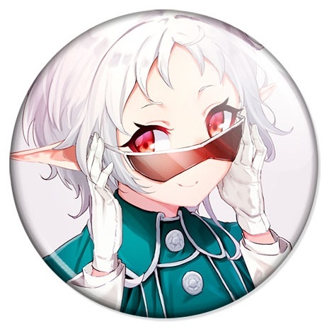 ������ ���������� / ������������ ������������ No.10