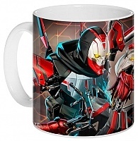 ������ Apex Legends Kill Code